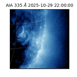 saia - 2025-10-29T22:00:00.633000