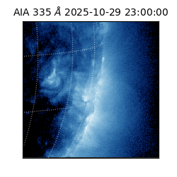 saia - 2025-10-29T23:00:00.626000