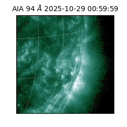 saia - 2025-10-29T00:59:59.116000