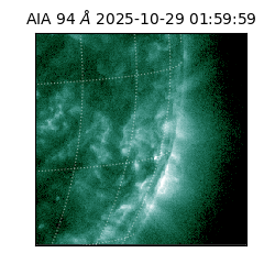 saia - 2025-10-29T01:59:59.122000