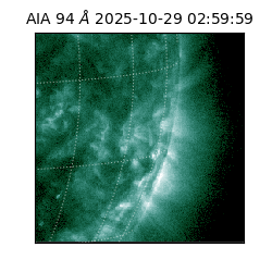 saia - 2025-10-29T02:59:59.122000