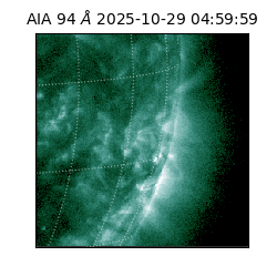 saia - 2025-10-29T04:59:59.122000