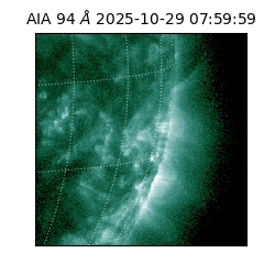 saia - 2025-10-29T07:59:59.122000