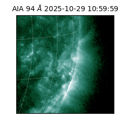 saia - 2025-10-29T10:59:59.130000