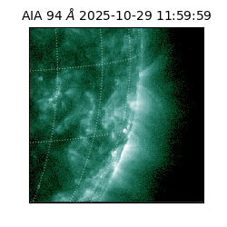 saia - 2025-10-29T11:59:59.122000