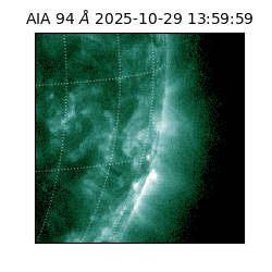 saia - 2025-10-29T13:59:59.130000