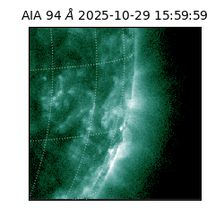 saia - 2025-10-29T15:59:59.138000