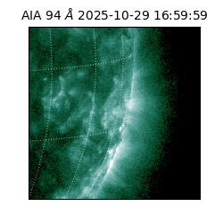 saia - 2025-10-29T16:59:59.116000