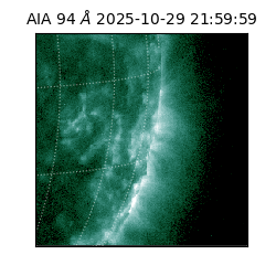 saia - 2025-10-29T21:59:59.125000