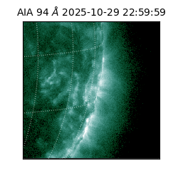 saia - 2025-10-29T22:59:59.116000