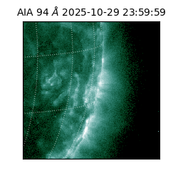 saia - 2025-10-29T23:59:59.115000