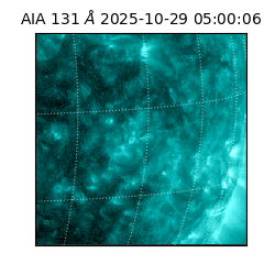 saia - 2025-10-29T05:00:06.616000