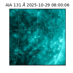 saia - 2025-10-29T08:00:06.622000