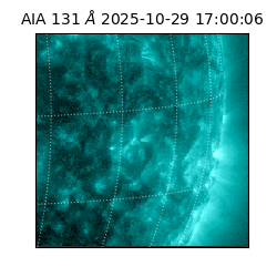 saia - 2025-10-29T17:00:06.625000