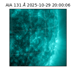 saia - 2025-10-29T20:00:06.625000