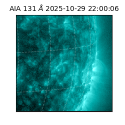 saia - 2025-10-29T22:00:06.615000