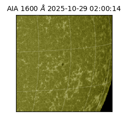 saia - 2025-10-29T02:00:14.126000