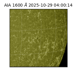 saia - 2025-10-29T04:00:14.125000