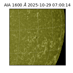 saia - 2025-10-29T07:00:14.126000