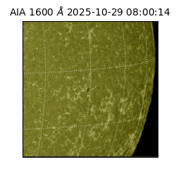 saia - 2025-10-29T08:00:14.126000