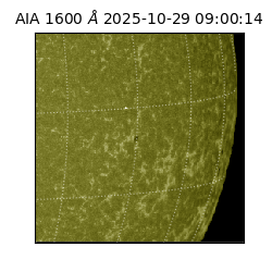 saia - 2025-10-29T09:00:14.130000