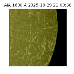 saia - 2025-10-29T21:00:38.117000