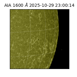 saia - 2025-10-29T23:00:14.125000