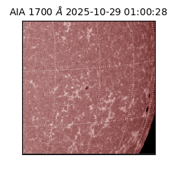 saia - 2025-10-29T01:00:28.717000