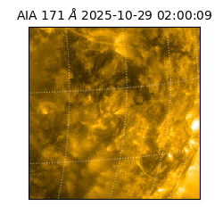 saia - 2025-10-29T02:00:09.350000