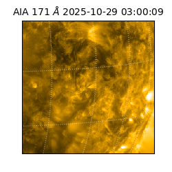 saia - 2025-10-29T03:00:09.350000