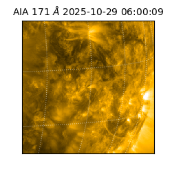 saia - 2025-10-29T06:00:09.350000