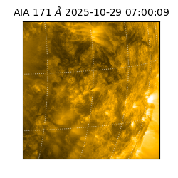 saia - 2025-10-29T07:00:09.350000