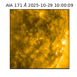 saia - 2025-10-29T10:00:09.350000