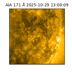 saia - 2025-10-29T13:00:09.350000