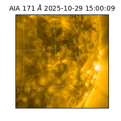 saia - 2025-10-29T15:00:09.351000