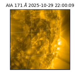 saia - 2025-10-29T22:00:09.343000