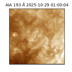 saia - 2025-10-29T01:00:04.843000