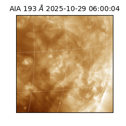 saia - 2025-10-29T06:00:04.843000