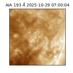 saia - 2025-10-29T07:00:04.843000