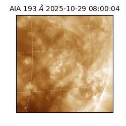 saia - 2025-10-29T08:00:04.843000