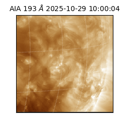 saia - 2025-10-29T10:00:04.843000