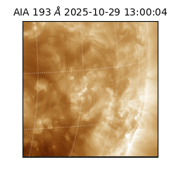 saia - 2025-10-29T13:00:04.843000