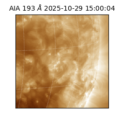saia - 2025-10-29T15:00:04.843000