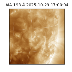 saia - 2025-10-29T17:00:04.843000