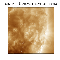 saia - 2025-10-29T20:00:04.843000