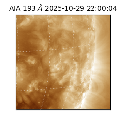saia - 2025-10-29T22:00:04.835000