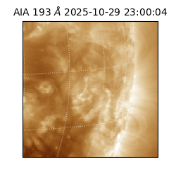 saia - 2025-10-29T23:00:04.843000