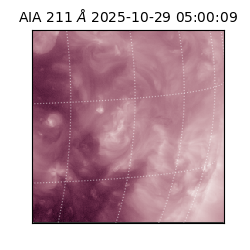 saia - 2025-10-29T05:00:09.621000