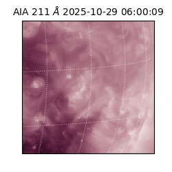 saia - 2025-10-29T06:00:09.626000