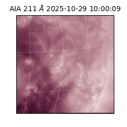 saia - 2025-10-29T10:00:09.626000